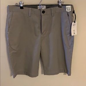 Billabong Shorts
